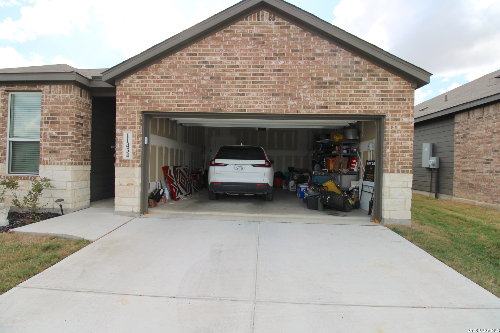 11434 Cedar Close, Converse, TX 78109