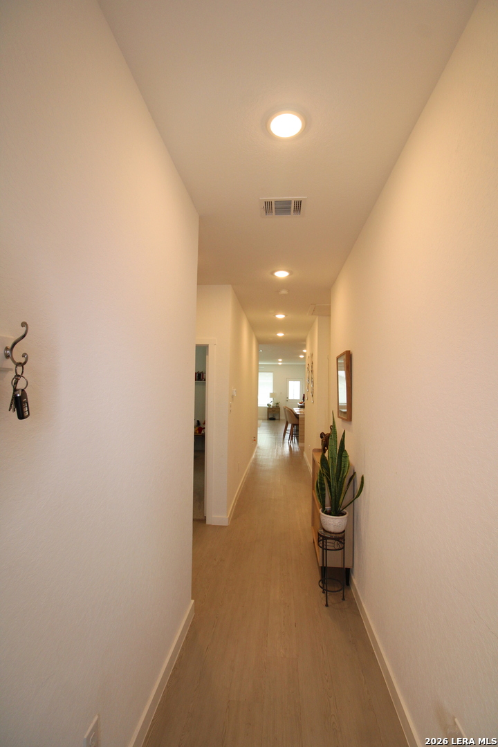 11434 Cedar Close, Converse, TX 78109