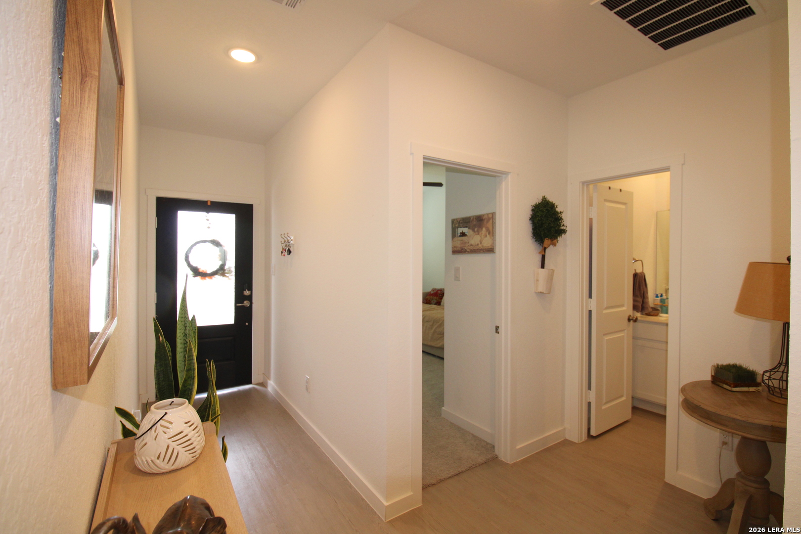 11434 Cedar Close, Converse, TX 78109