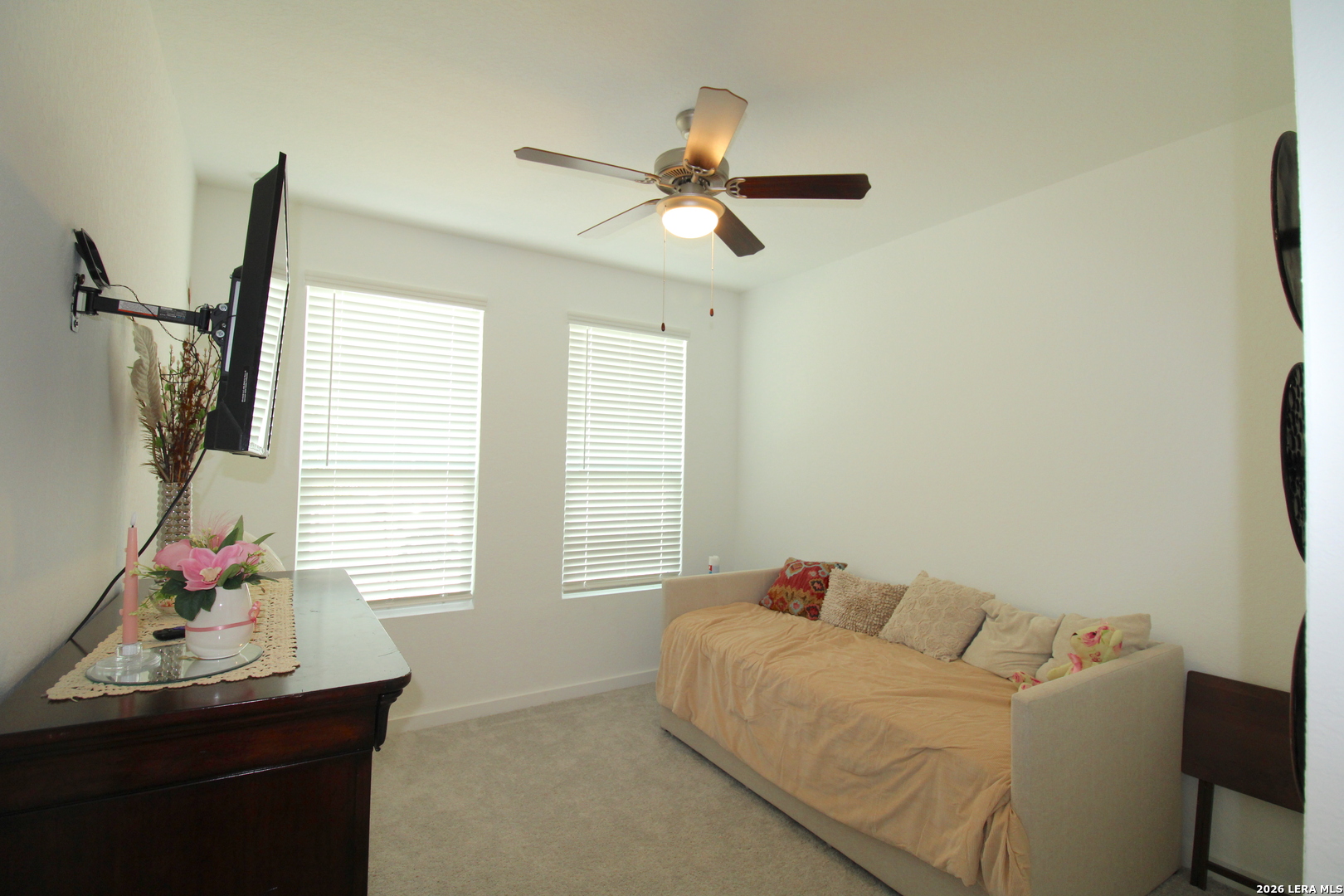 11434 Cedar Close, Converse, TX 78109