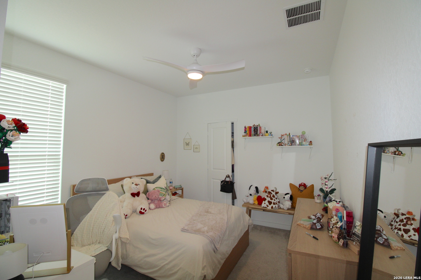 11434 Cedar Close, Converse, TX 78109