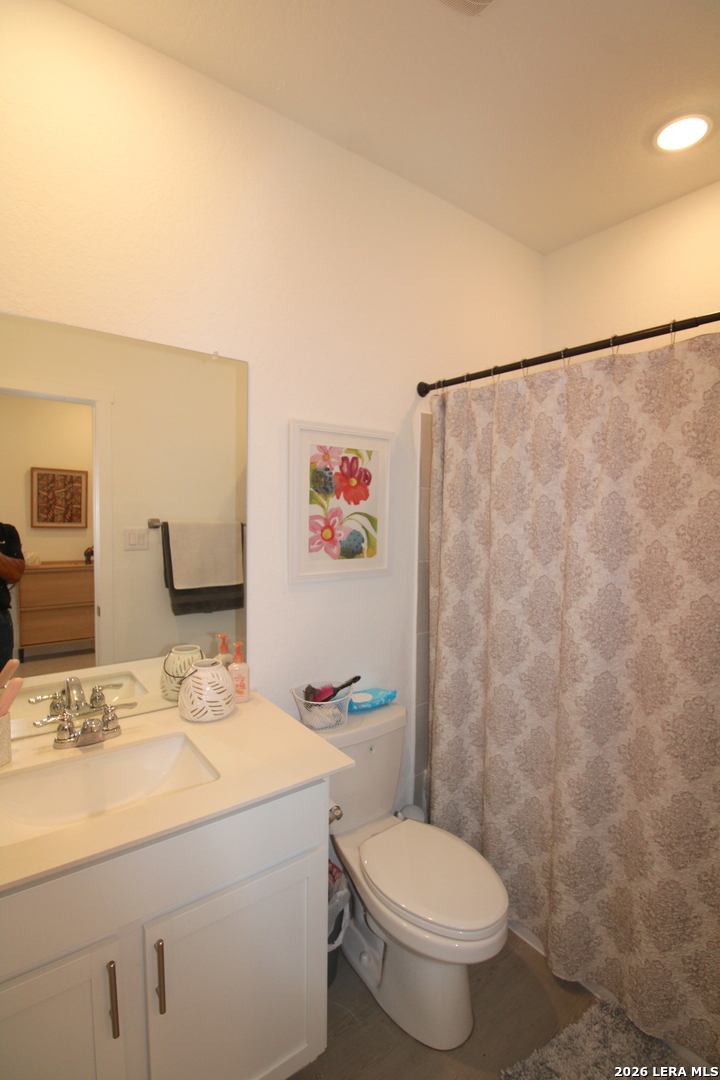 11434 Cedar Close, Converse, TX 78109