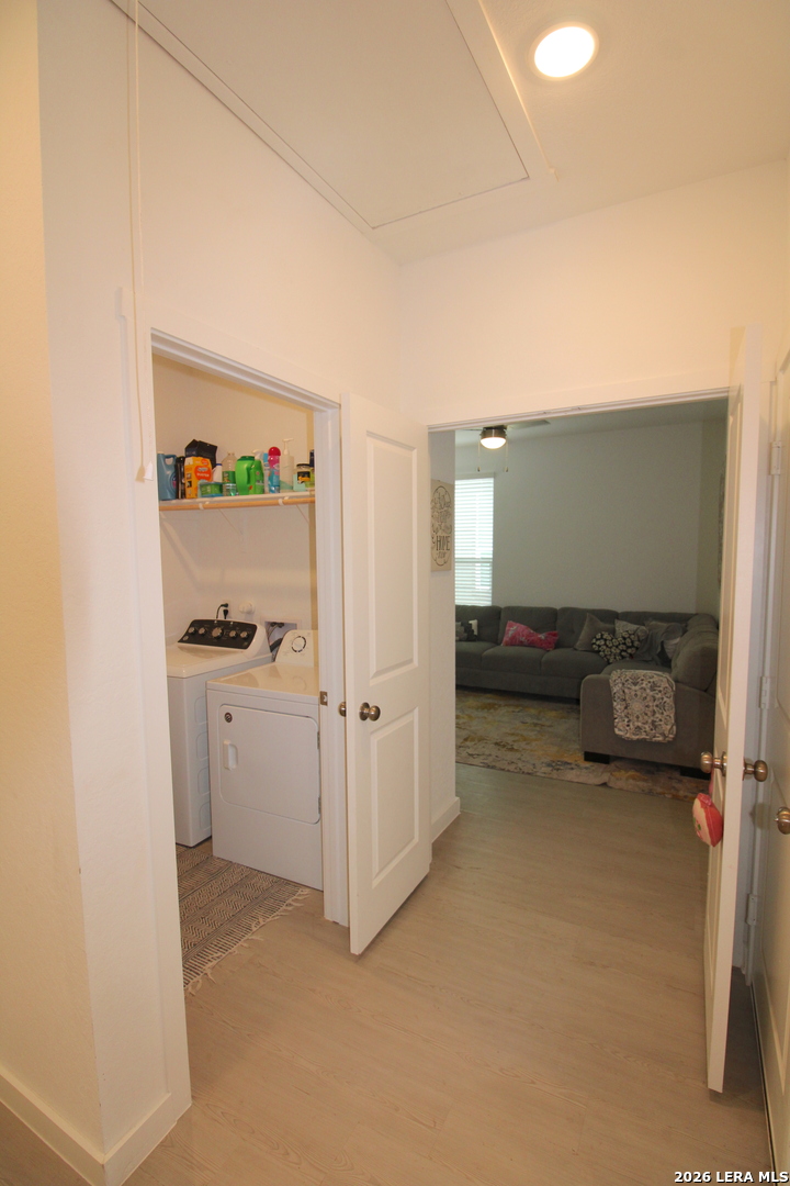 11434 Cedar Close, Converse, TX 78109