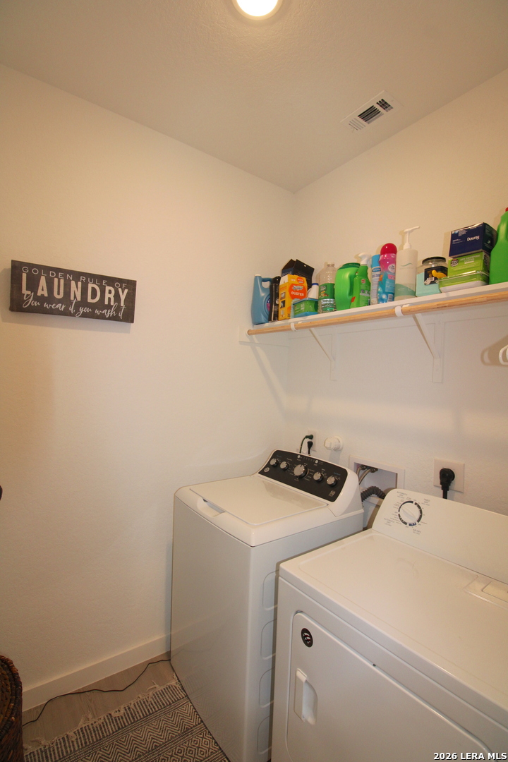 11434 Cedar Close, Converse, TX 78109