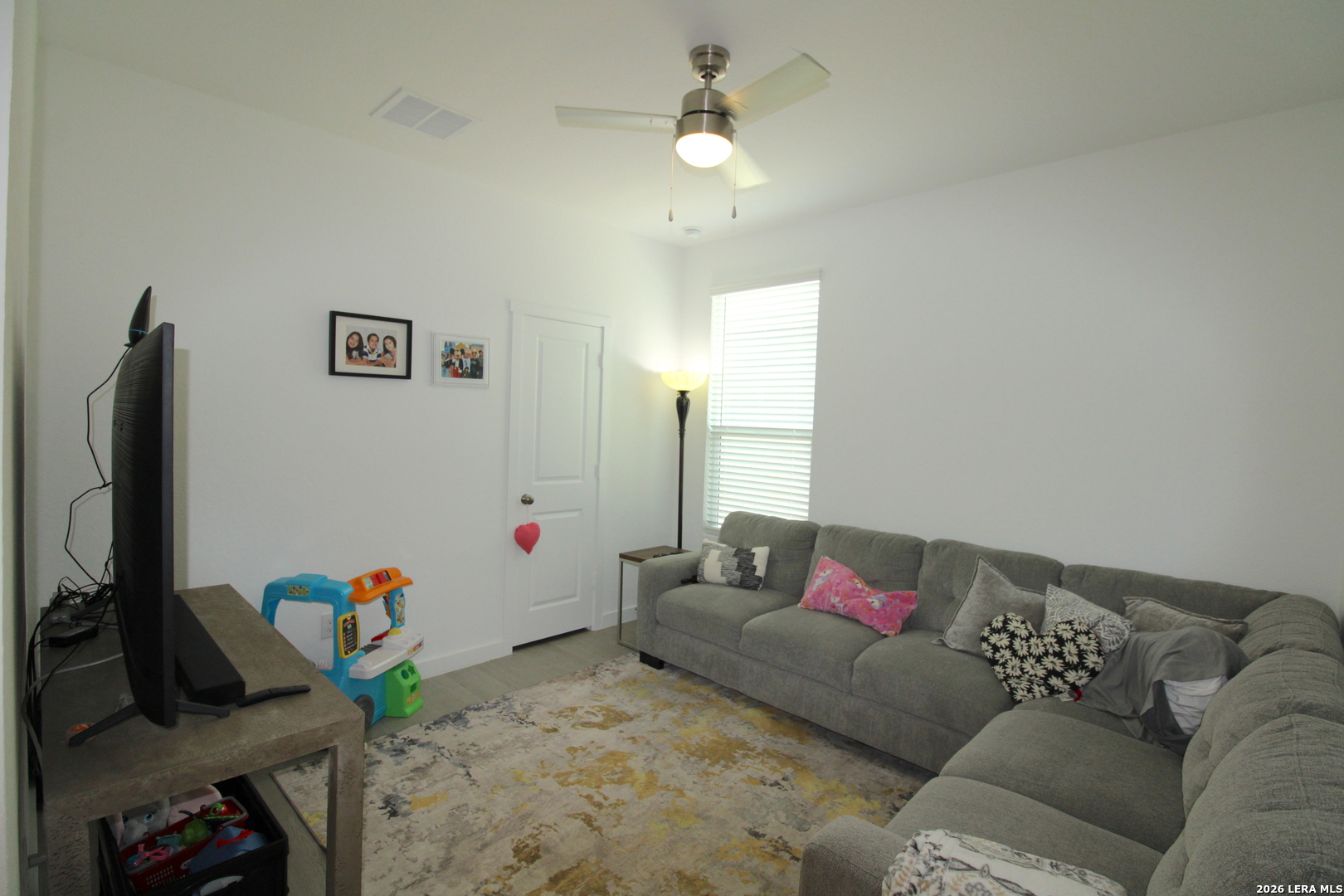 11434 Cedar Close, Converse, TX 78109