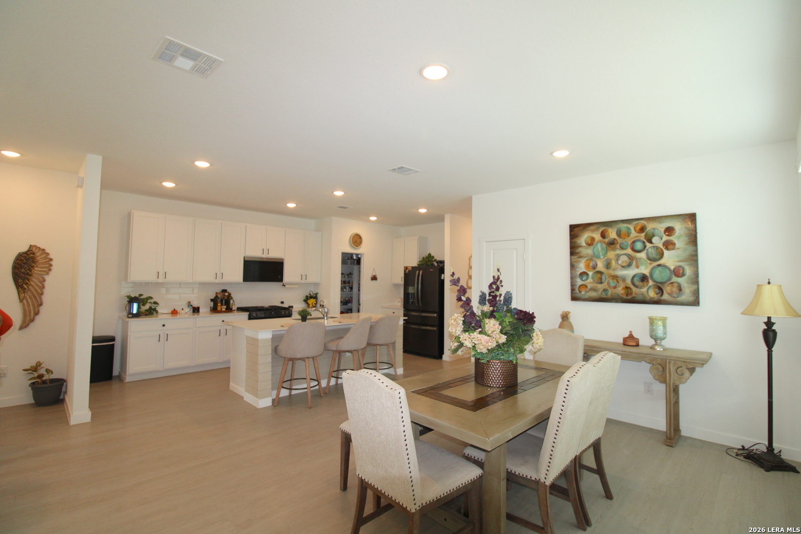 11434 Cedar Close, Converse, TX 78109