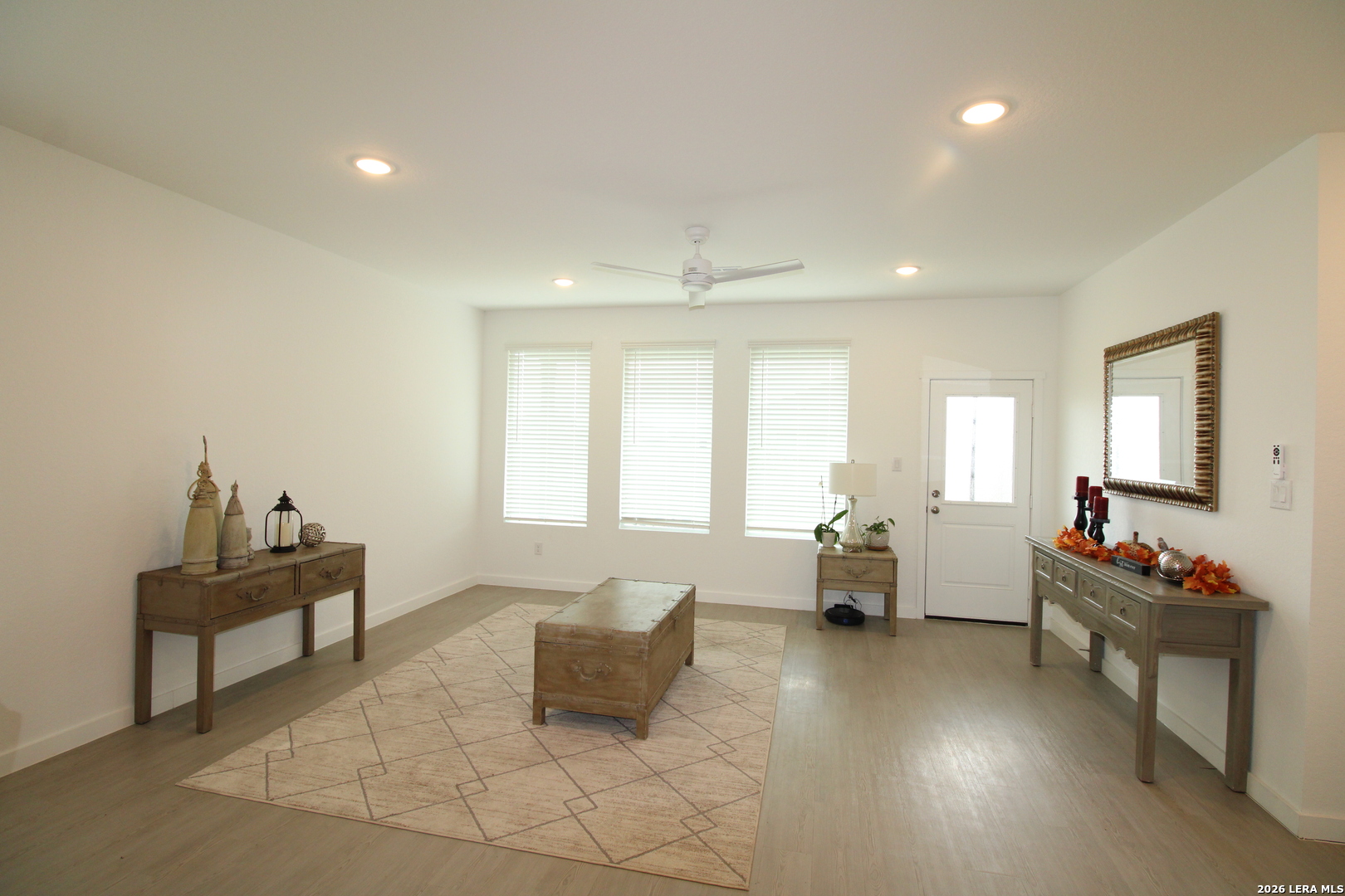 11434 Cedar Close, Converse, TX 78109
