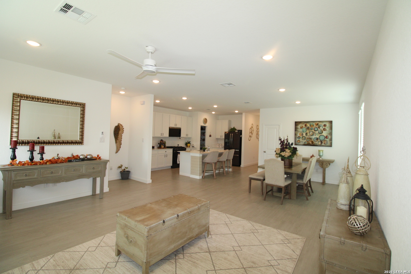 11434 Cedar Close, Converse, TX 78109