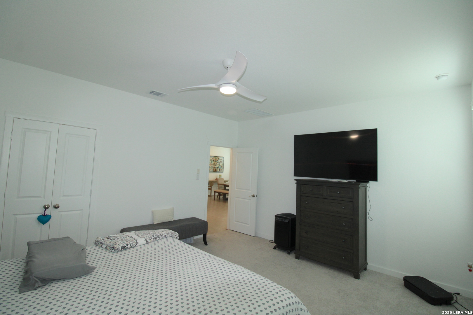 11434 Cedar Close, Converse, TX 78109