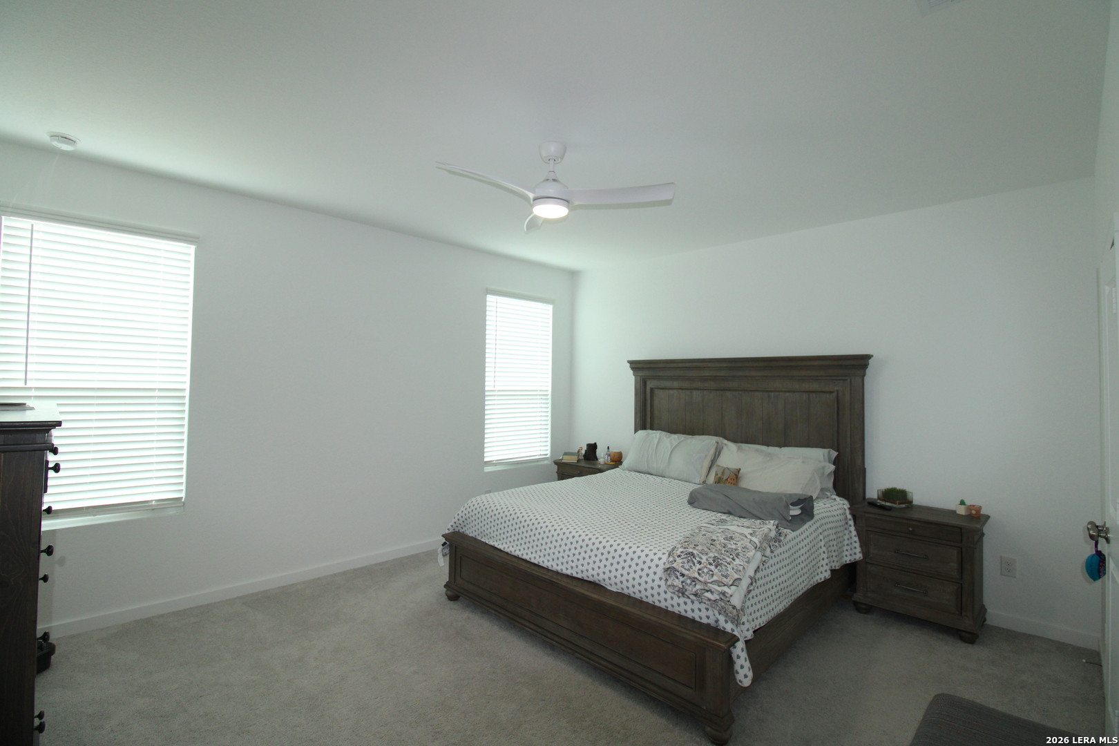 11434 Cedar Close, Converse, TX 78109