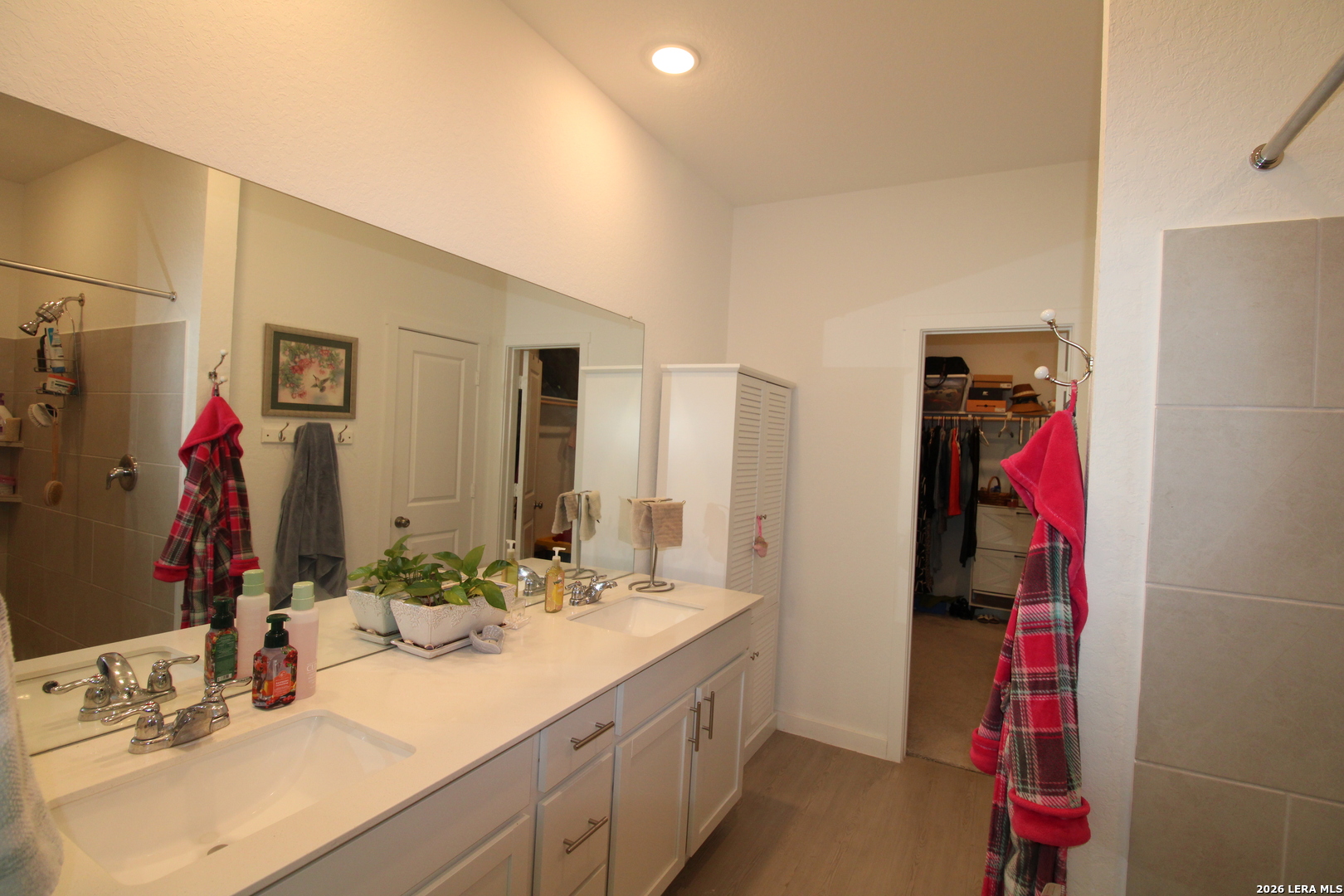 11434 Cedar Close, Converse, TX 78109
