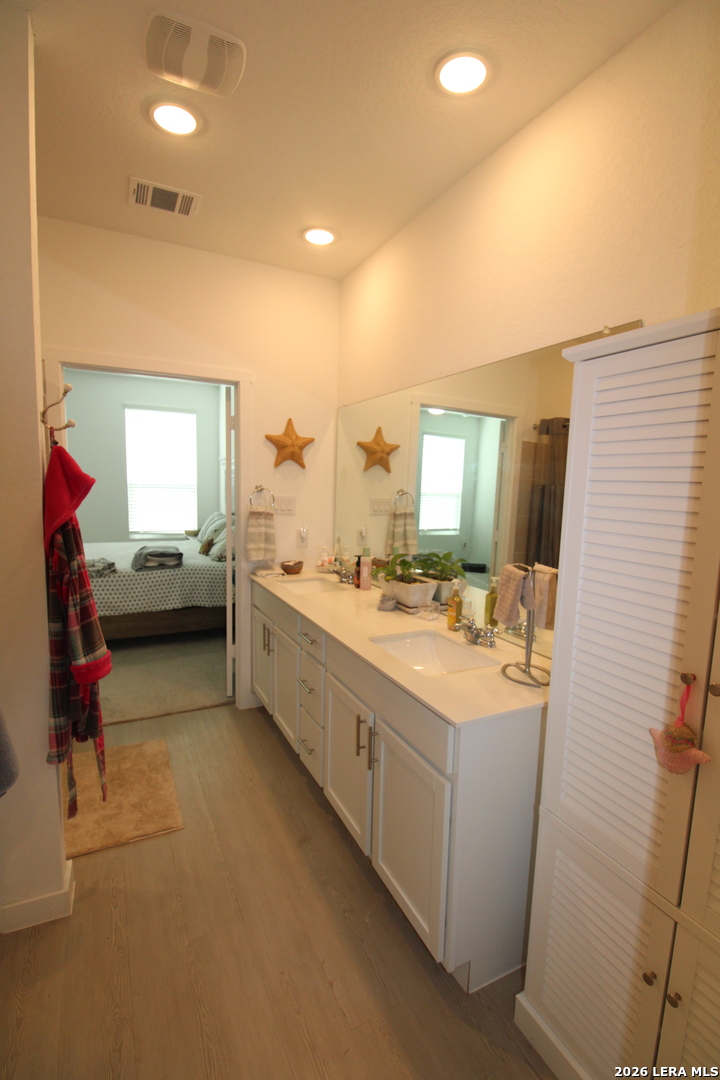 11434 Cedar Close, Converse, TX 78109