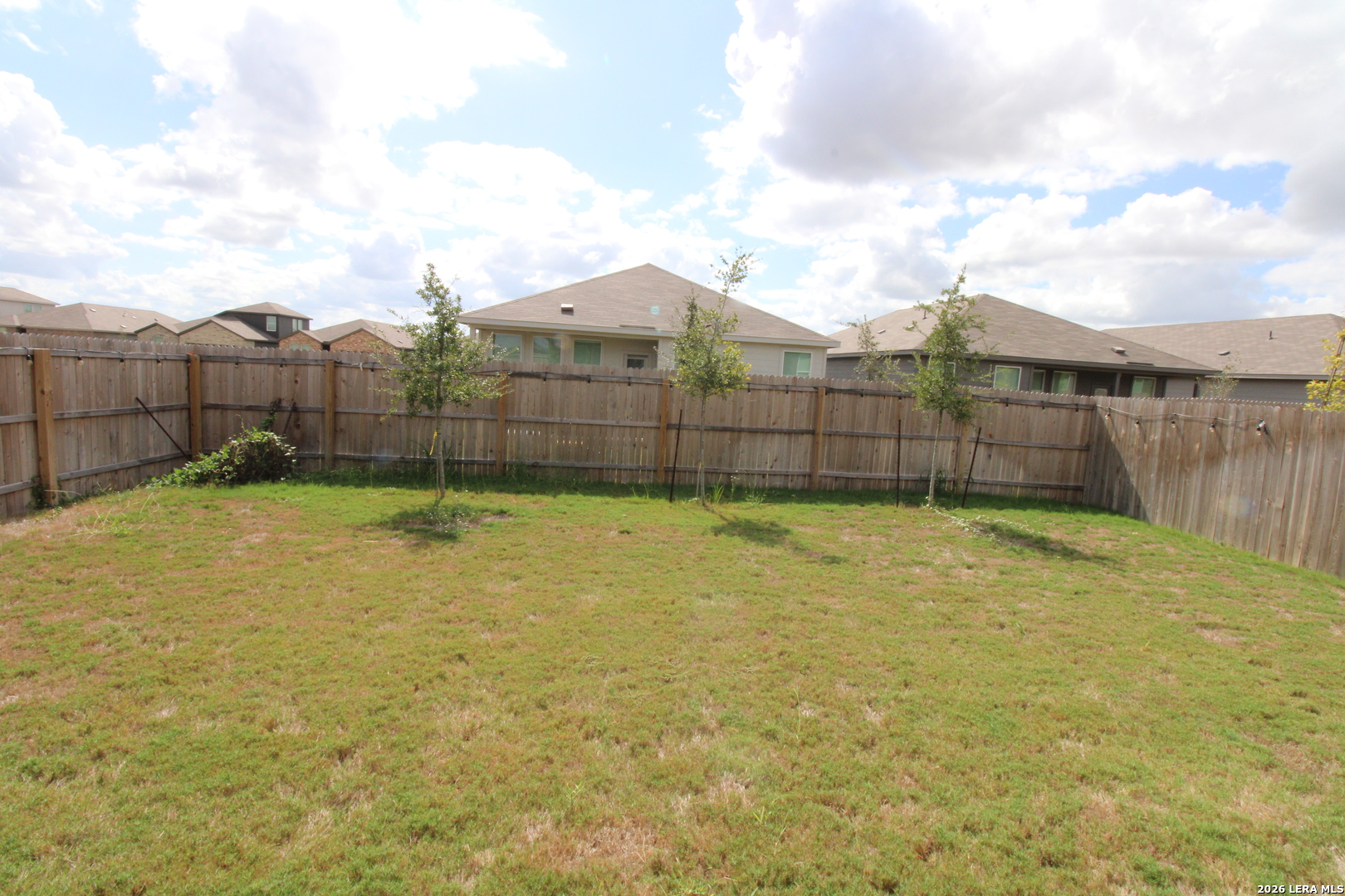 11434 Cedar Close, Converse, TX 78109