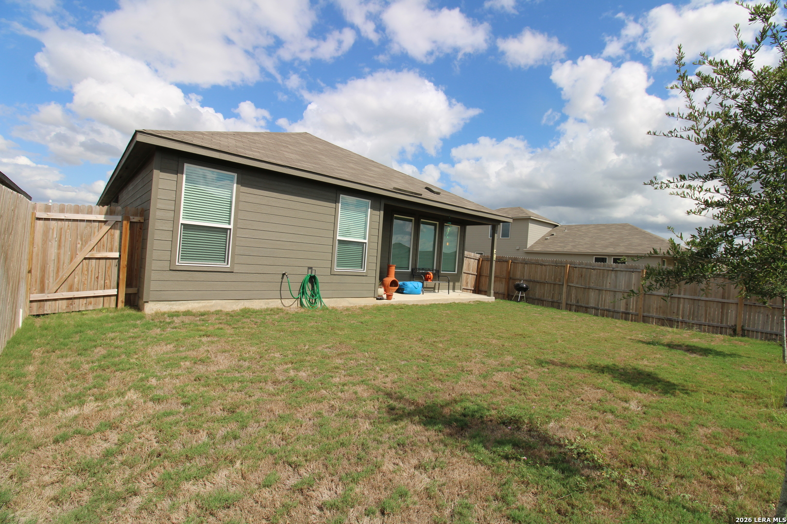 11434 Cedar Close, Converse, TX 78109
