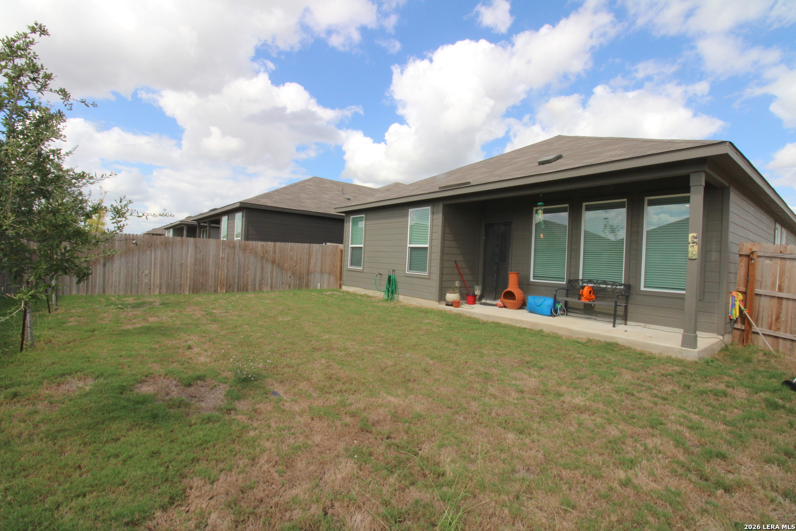 11434 Cedar Close, Converse, TX 78109