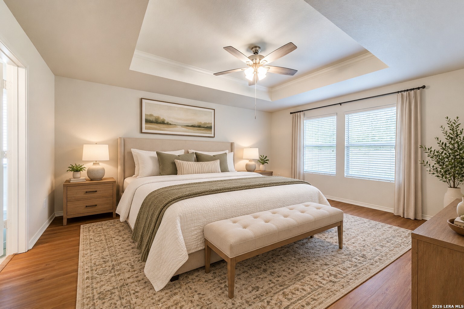 3608 Lazy Diamond, Selma, TX 78154