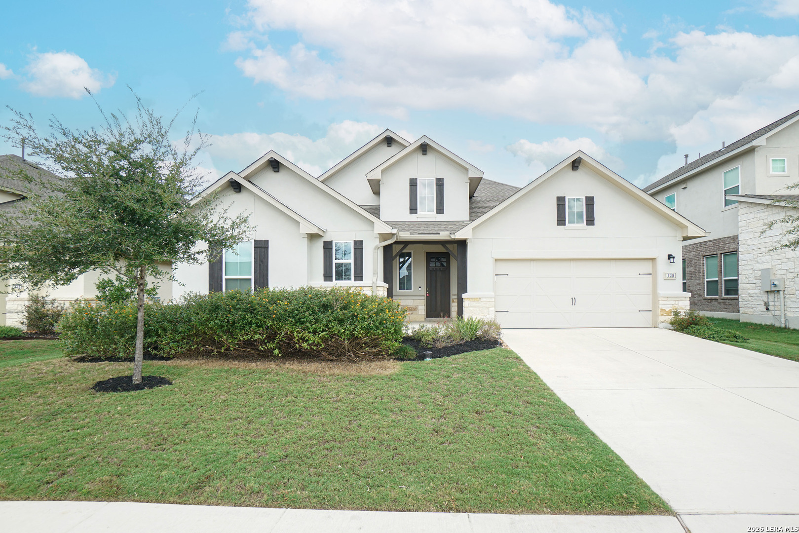 109 Crossfire, Boerne, TX 78006