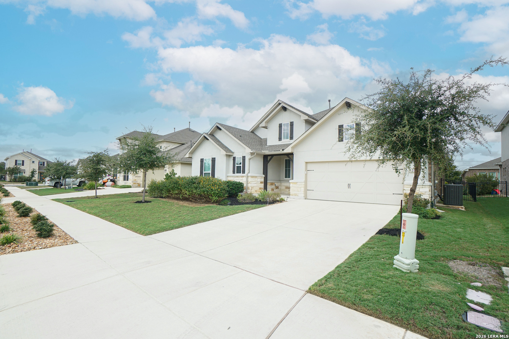 109 Crossfire, Boerne, TX 78006