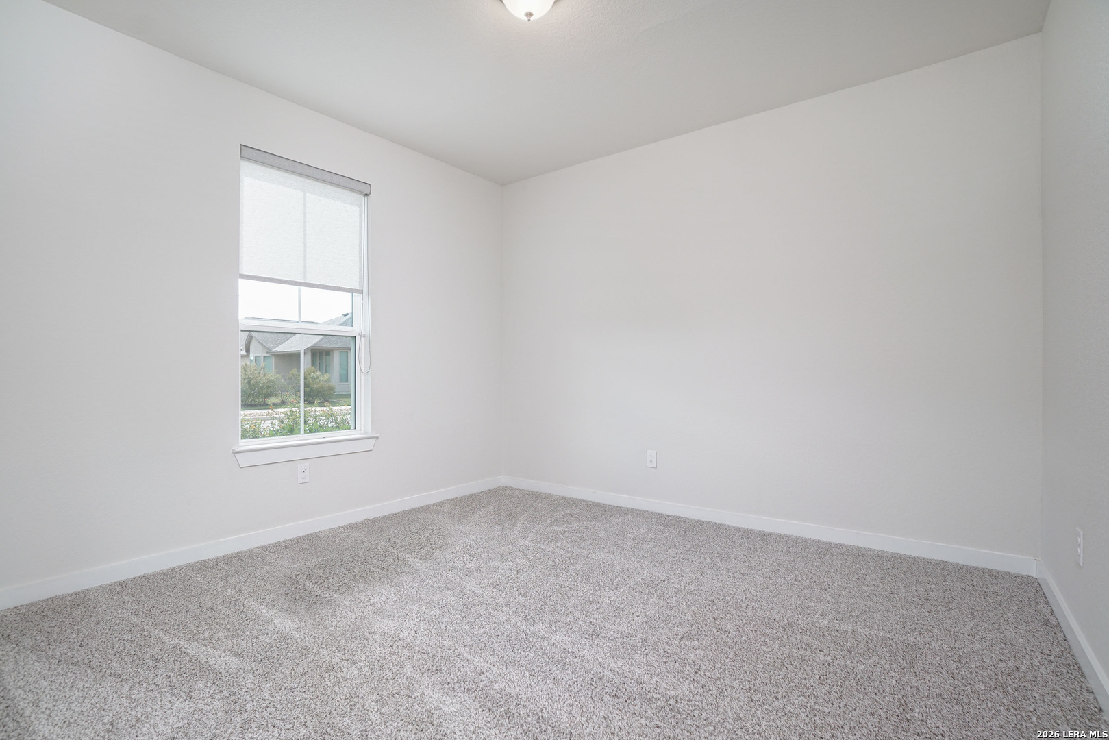 109 Crossfire, Boerne, TX 78006