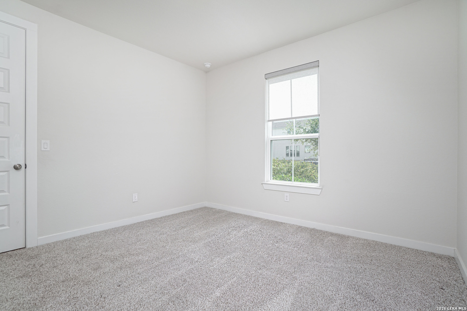 109 Crossfire, Boerne, TX 78006