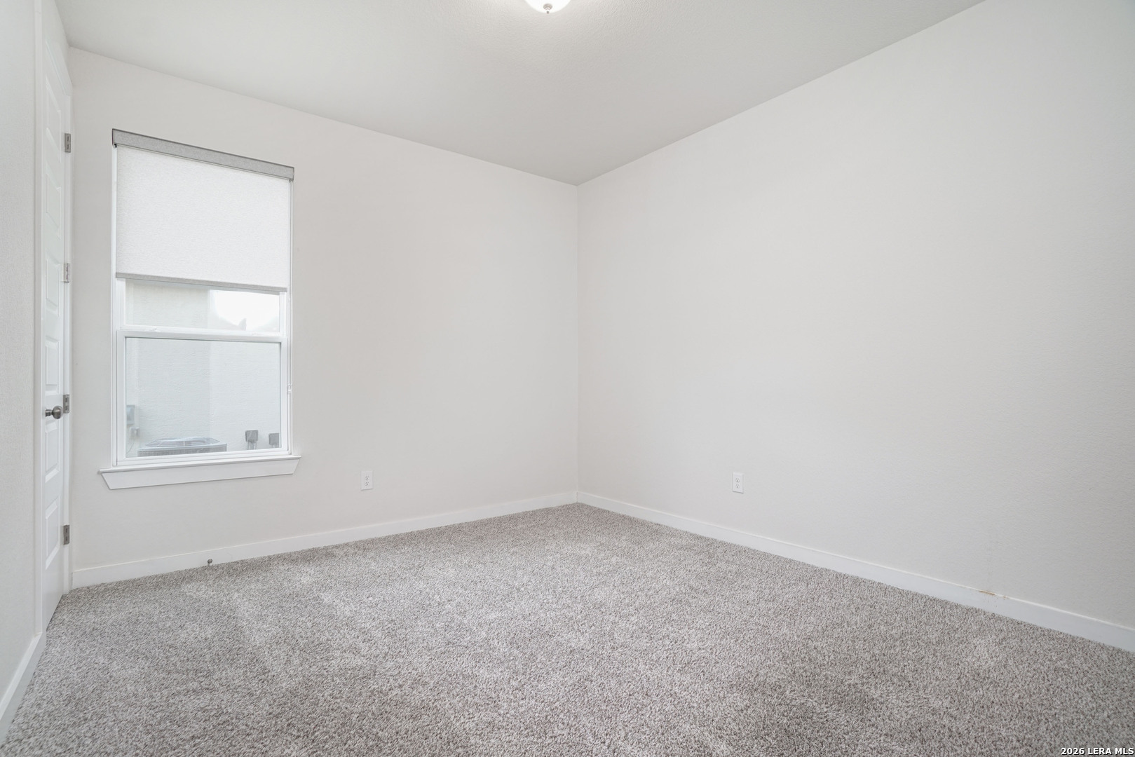 109 Crossfire, Boerne, TX 78006