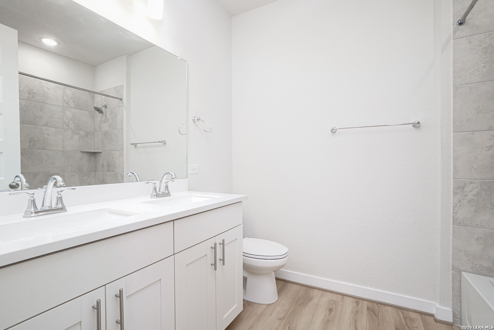 109 Crossfire, Boerne, TX 78006