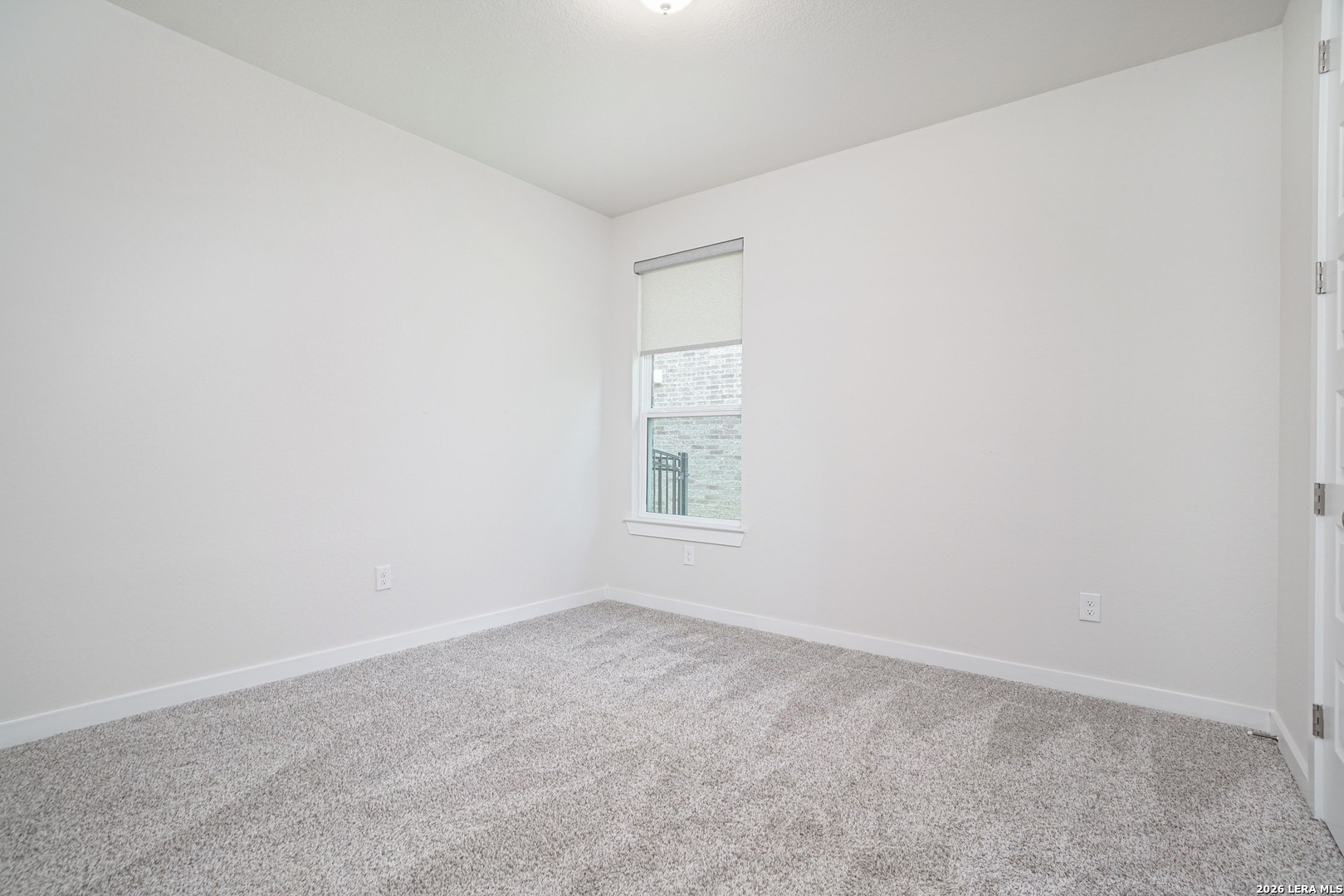 109 Crossfire, Boerne, TX 78006