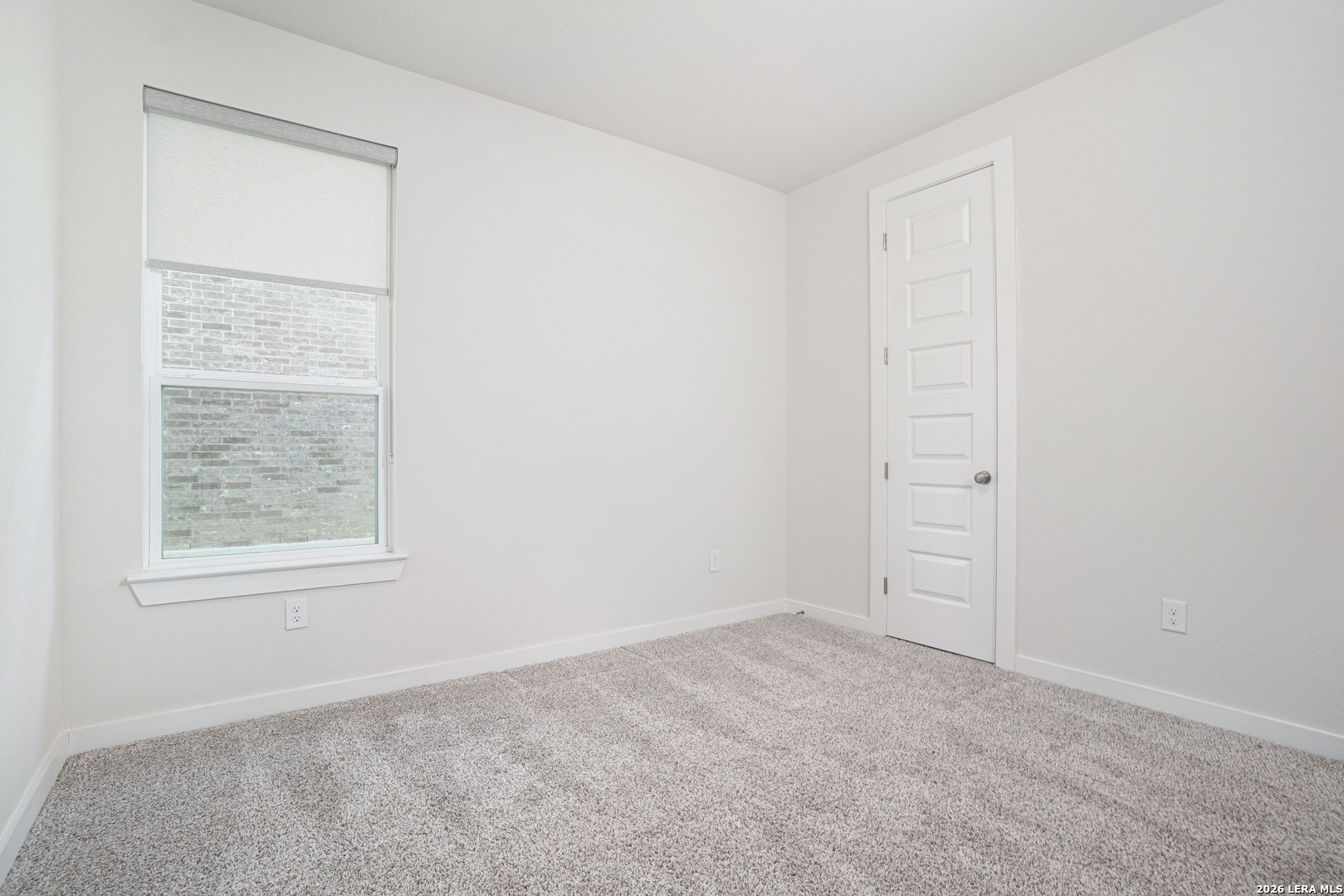 109 Crossfire, Boerne, TX 78006