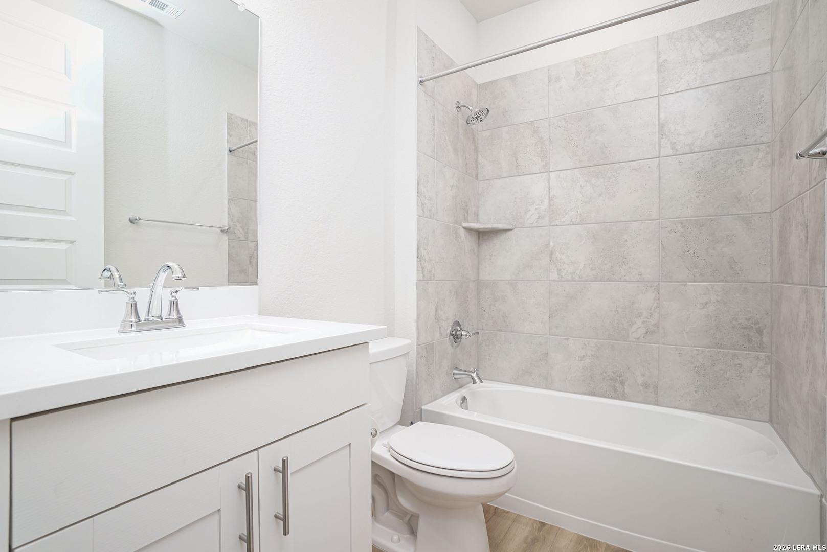 109 Crossfire, Boerne, TX 78006