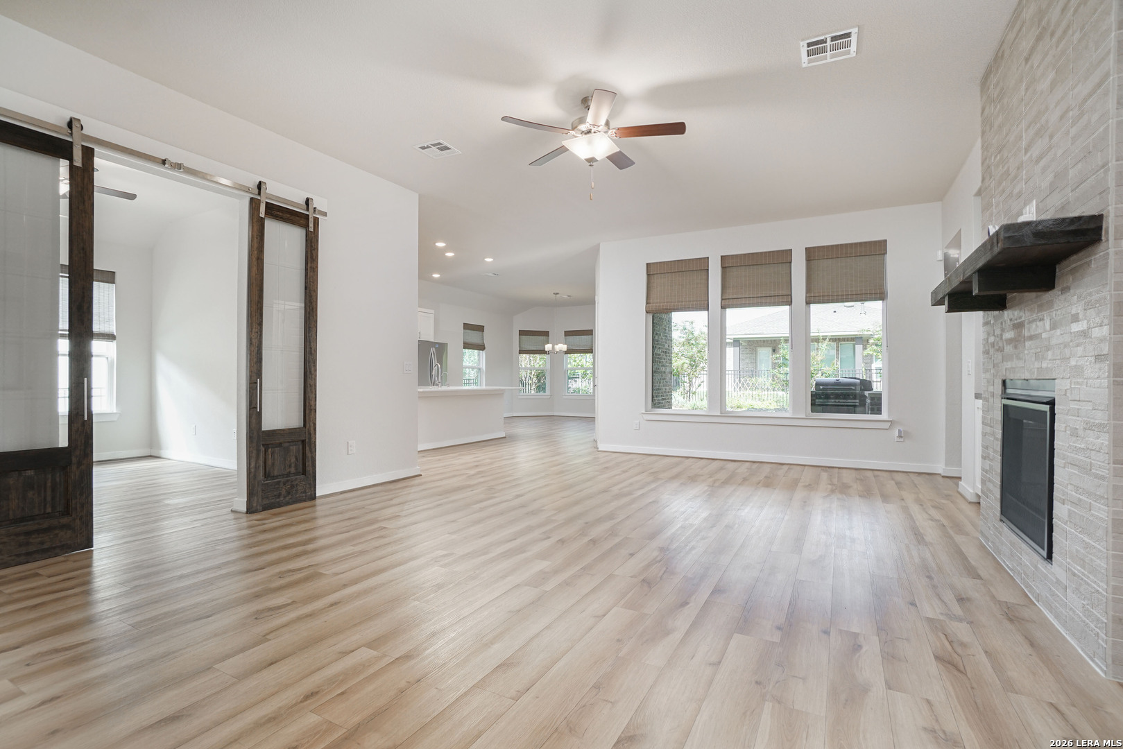 109 Crossfire, Boerne, TX 78006