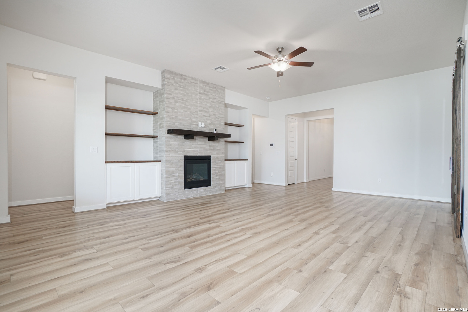109 Crossfire, Boerne, TX 78006