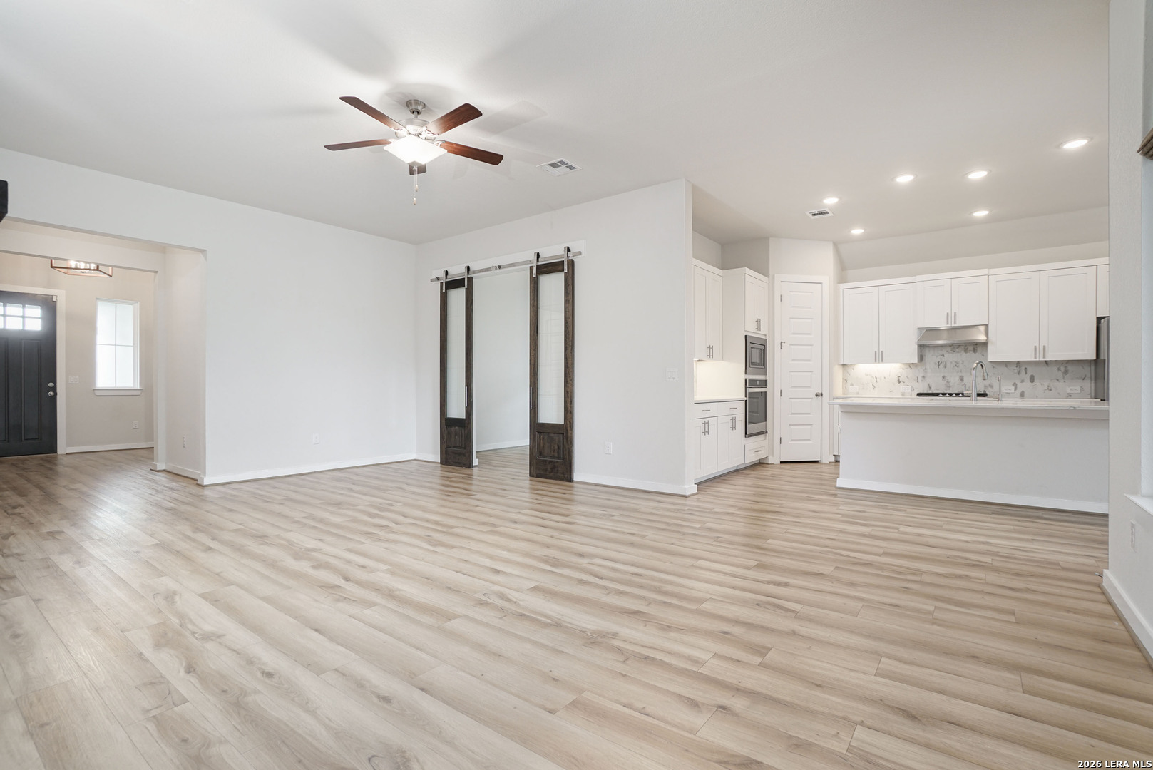 109 Crossfire, Boerne, TX 78006