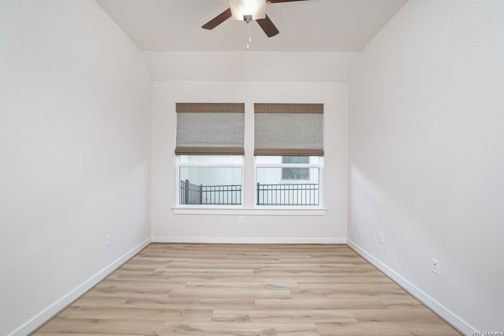109 Crossfire, Boerne, TX 78006