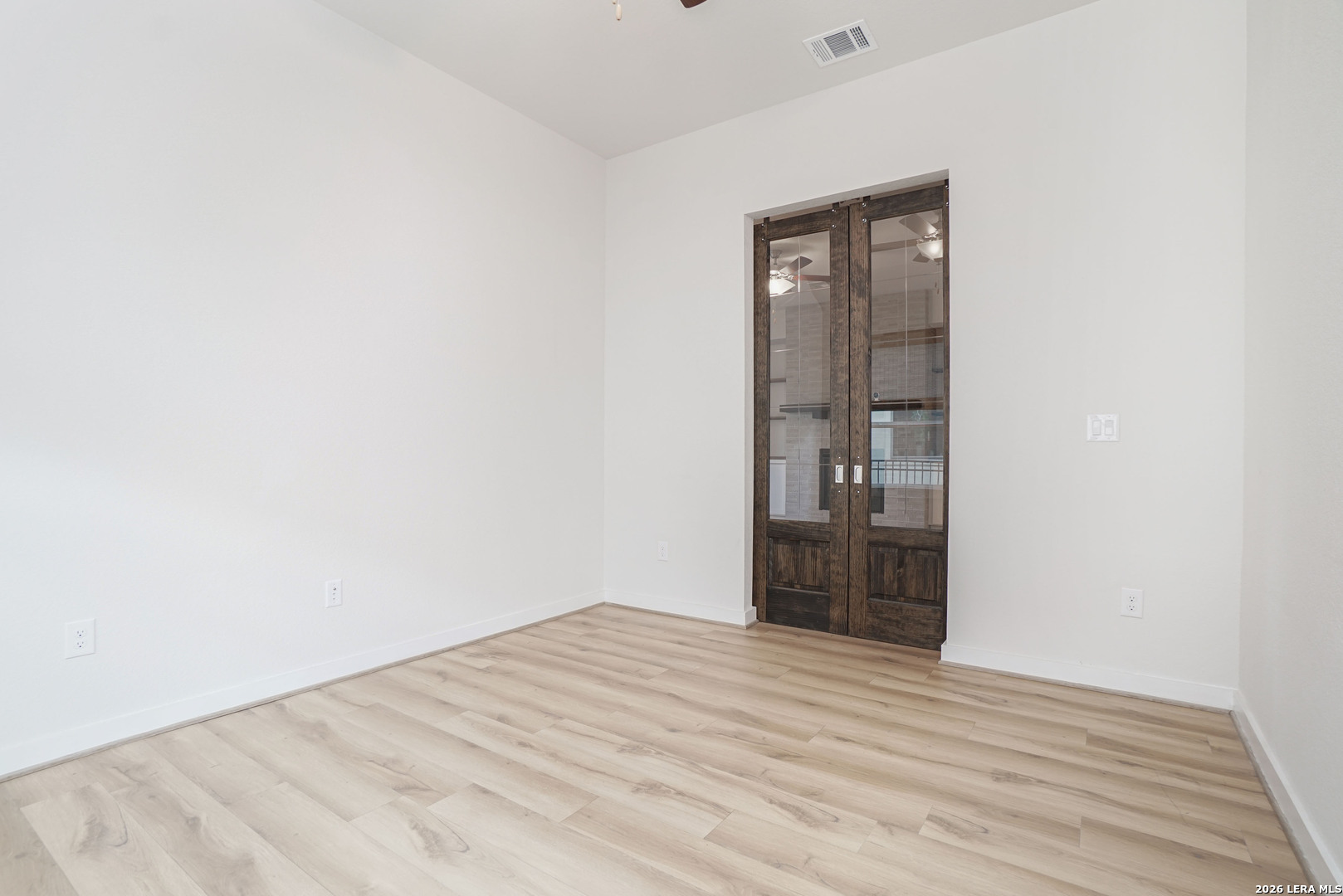 109 Crossfire, Boerne, TX 78006