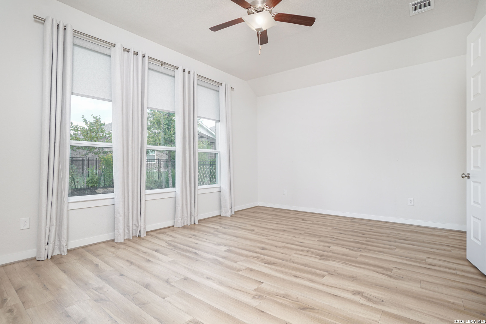 109 Crossfire, Boerne, TX 78006