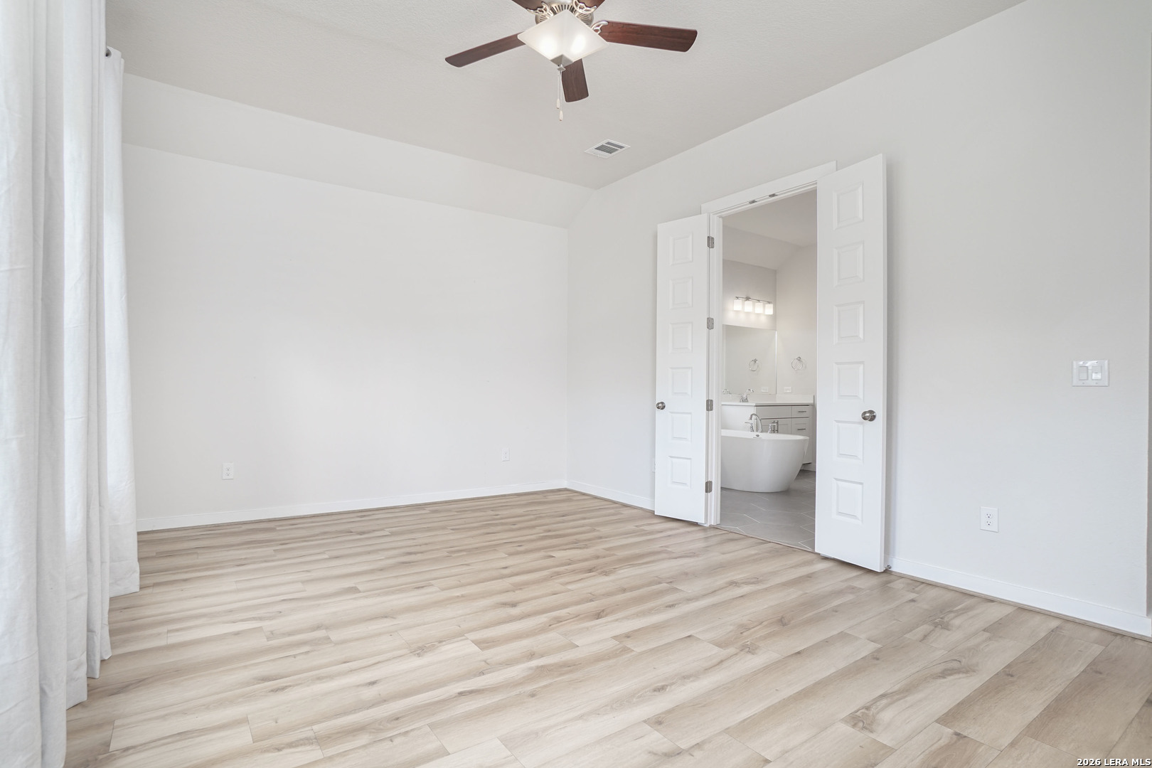 109 Crossfire, Boerne, TX 78006