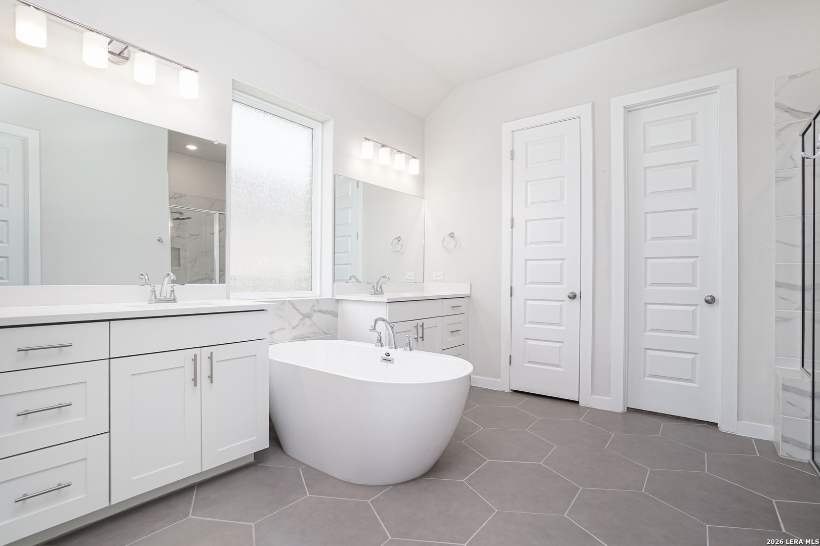 109 Crossfire, Boerne, TX 78006