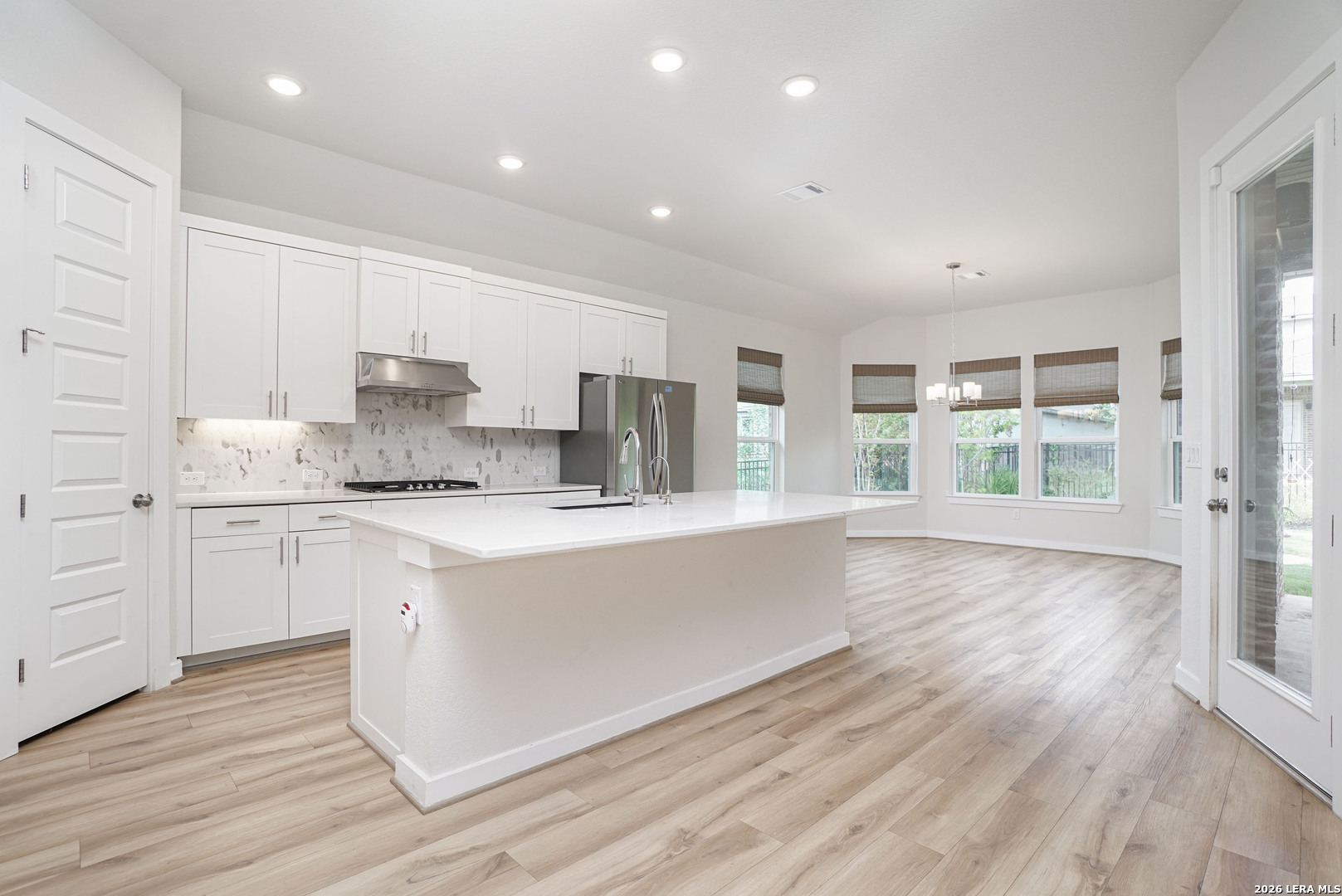109 Crossfire, Boerne, TX 78006