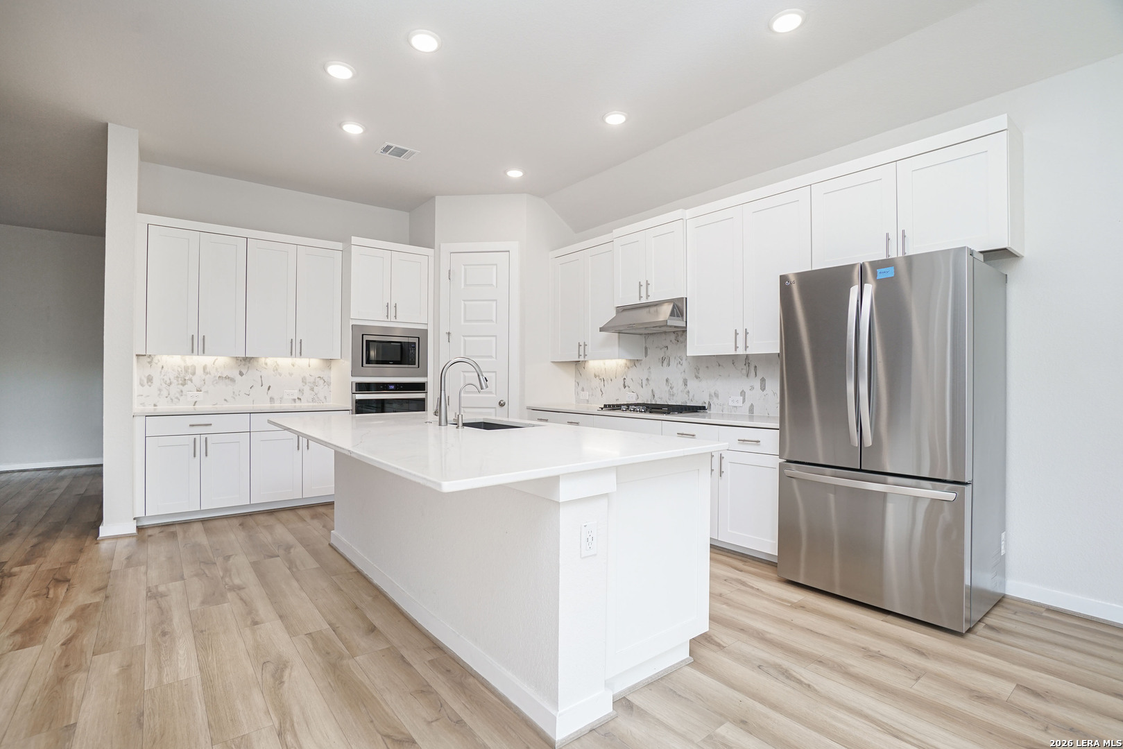 109 Crossfire, Boerne, TX 78006