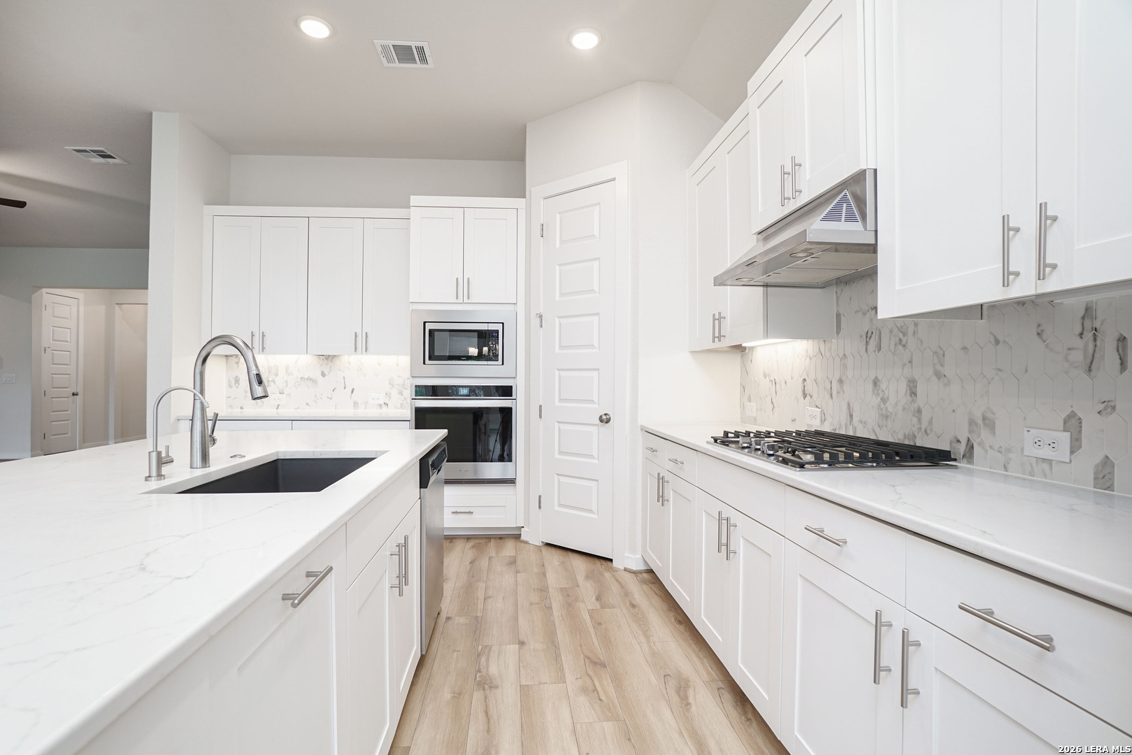 109 Crossfire, Boerne, TX 78006