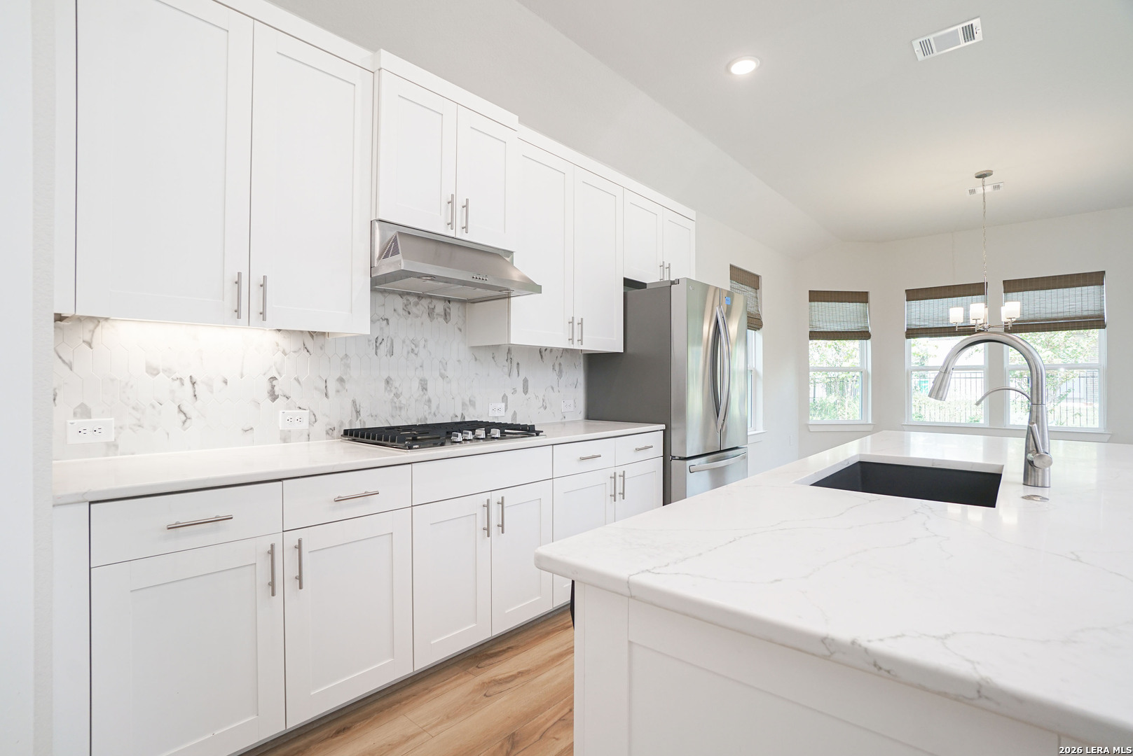 109 Crossfire, Boerne, TX 78006