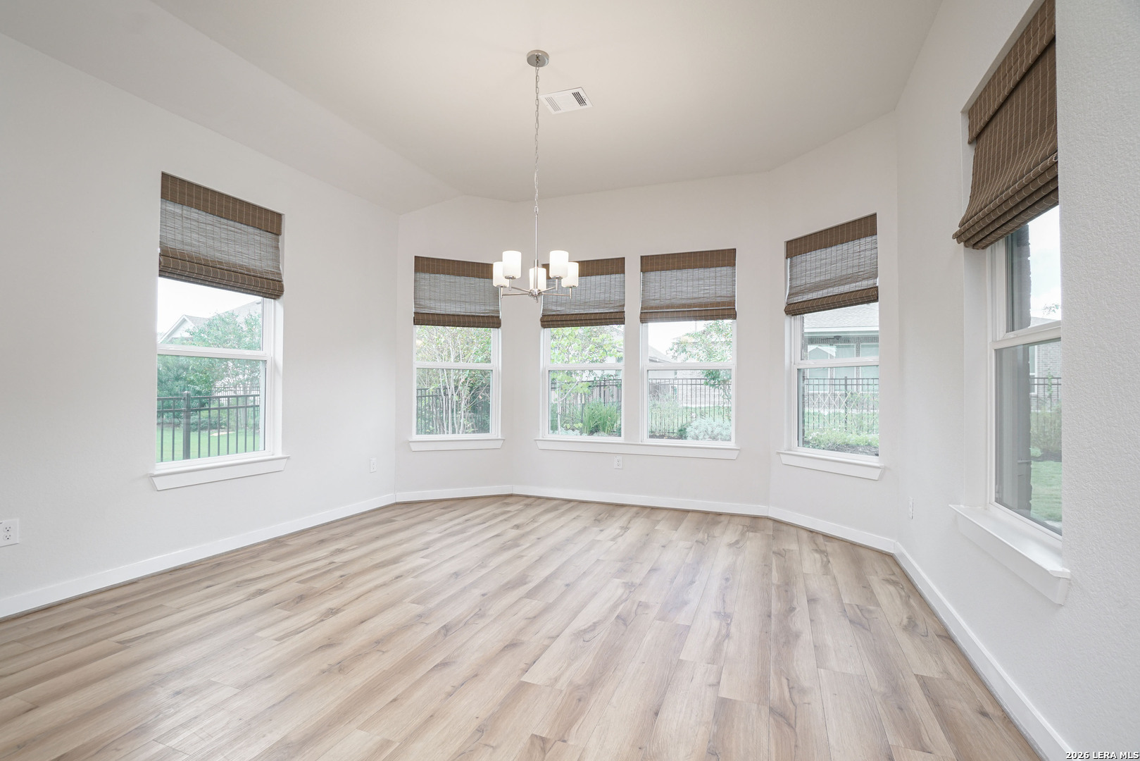 109 Crossfire, Boerne, TX 78006