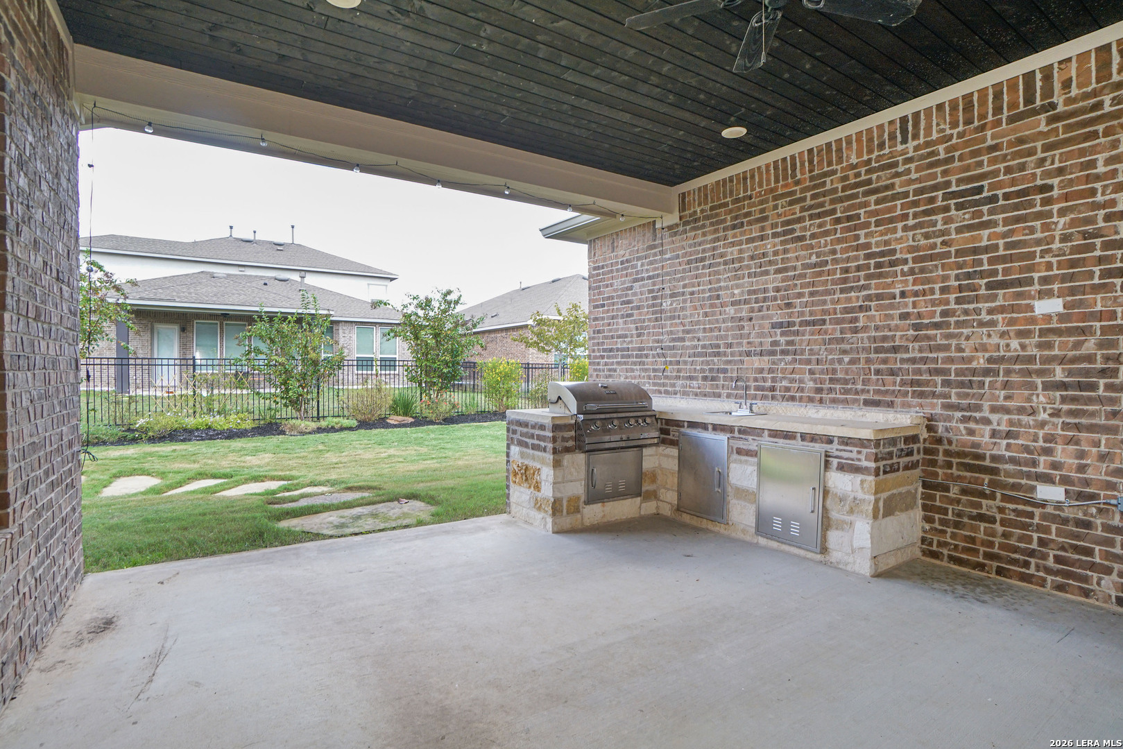 109 Crossfire, Boerne, TX 78006