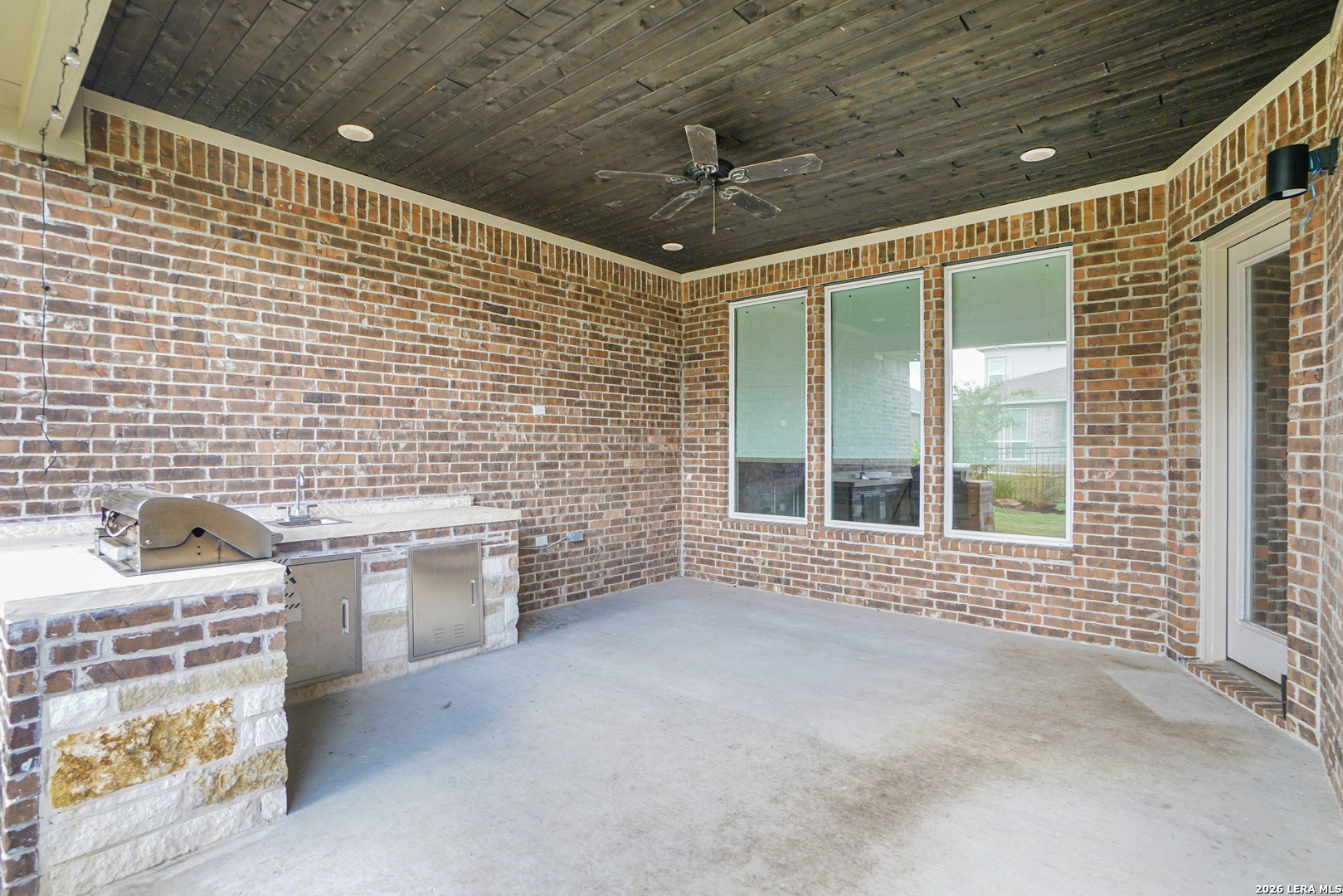 109 Crossfire, Boerne, TX 78006