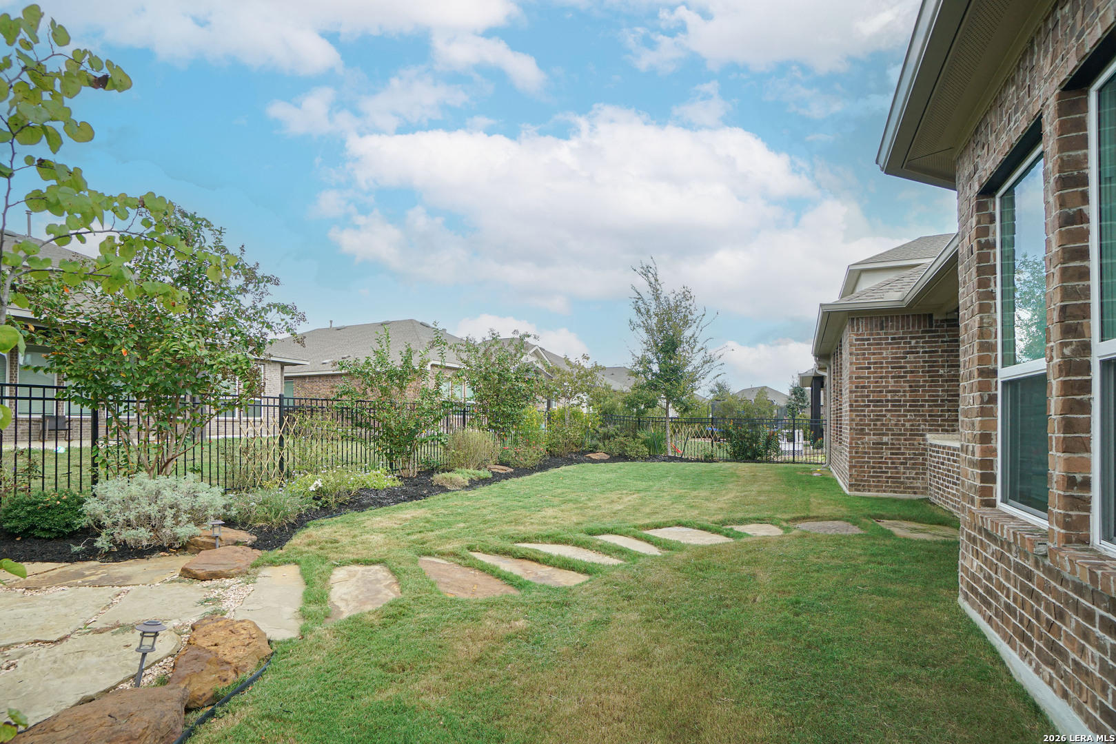 109 Crossfire, Boerne, TX 78006