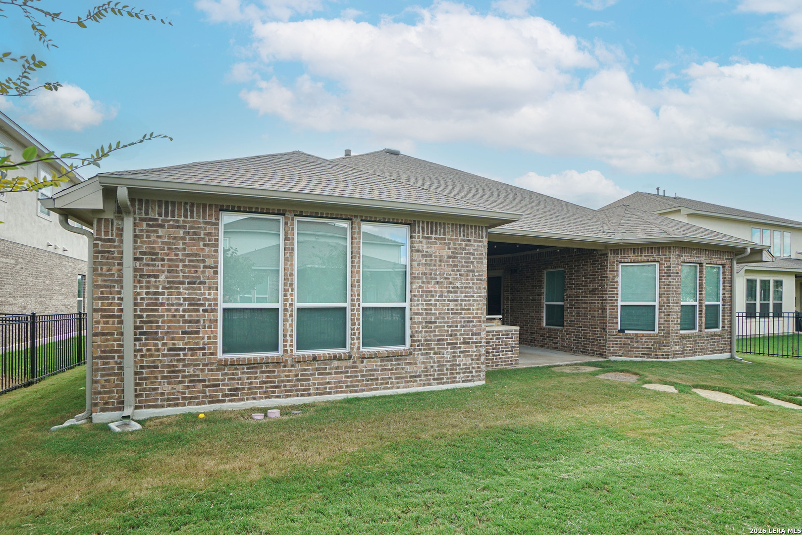 109 Crossfire, Boerne, TX 78006