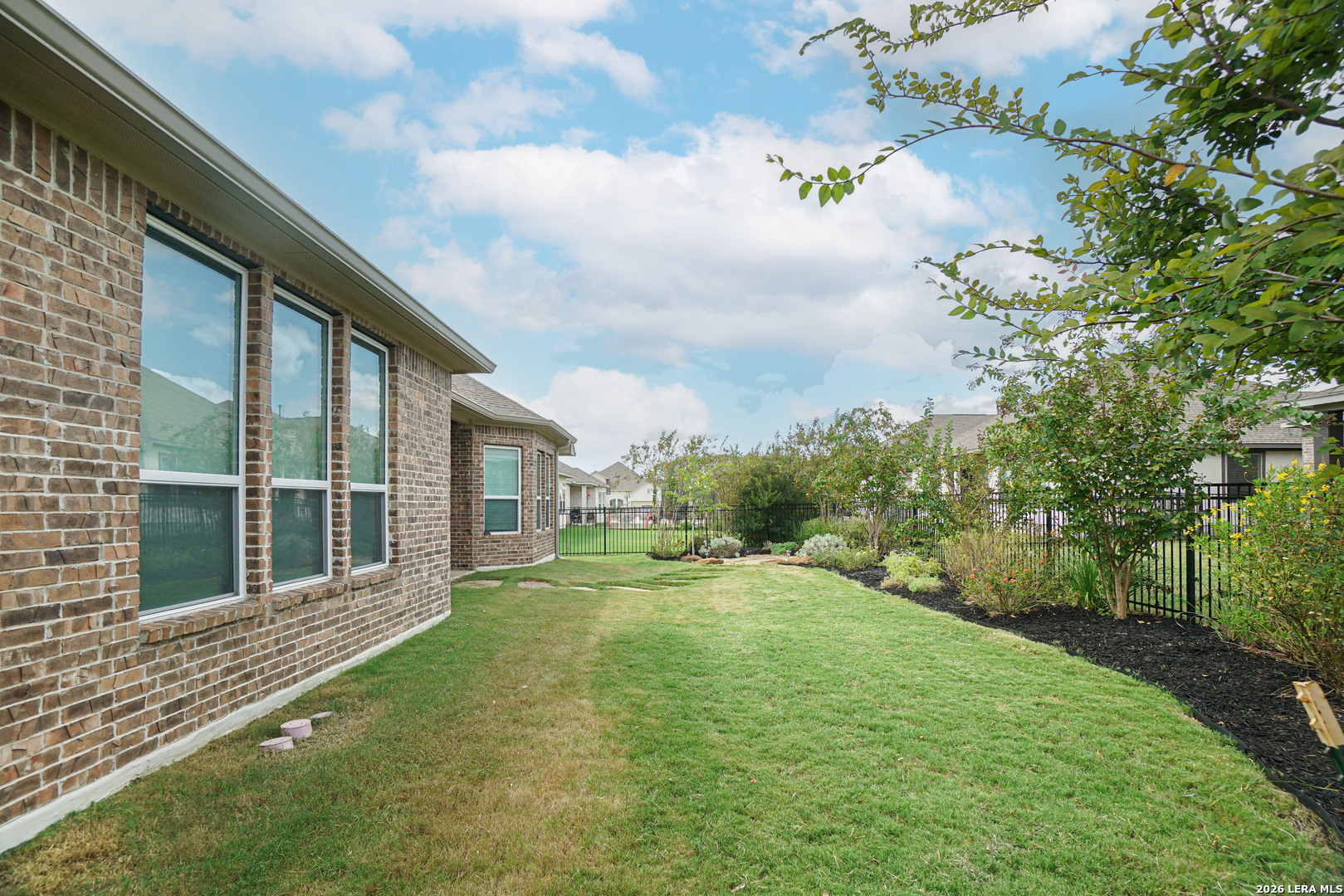 109 Crossfire, Boerne, TX 78006