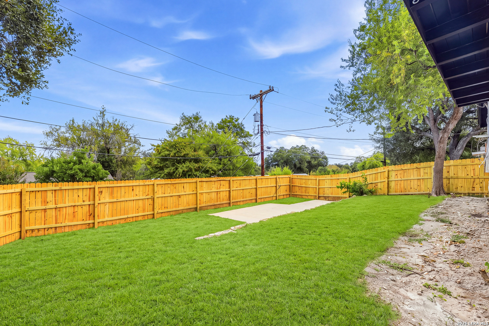 3923 LONGRIDGE DR, San Antonio, TX 78228