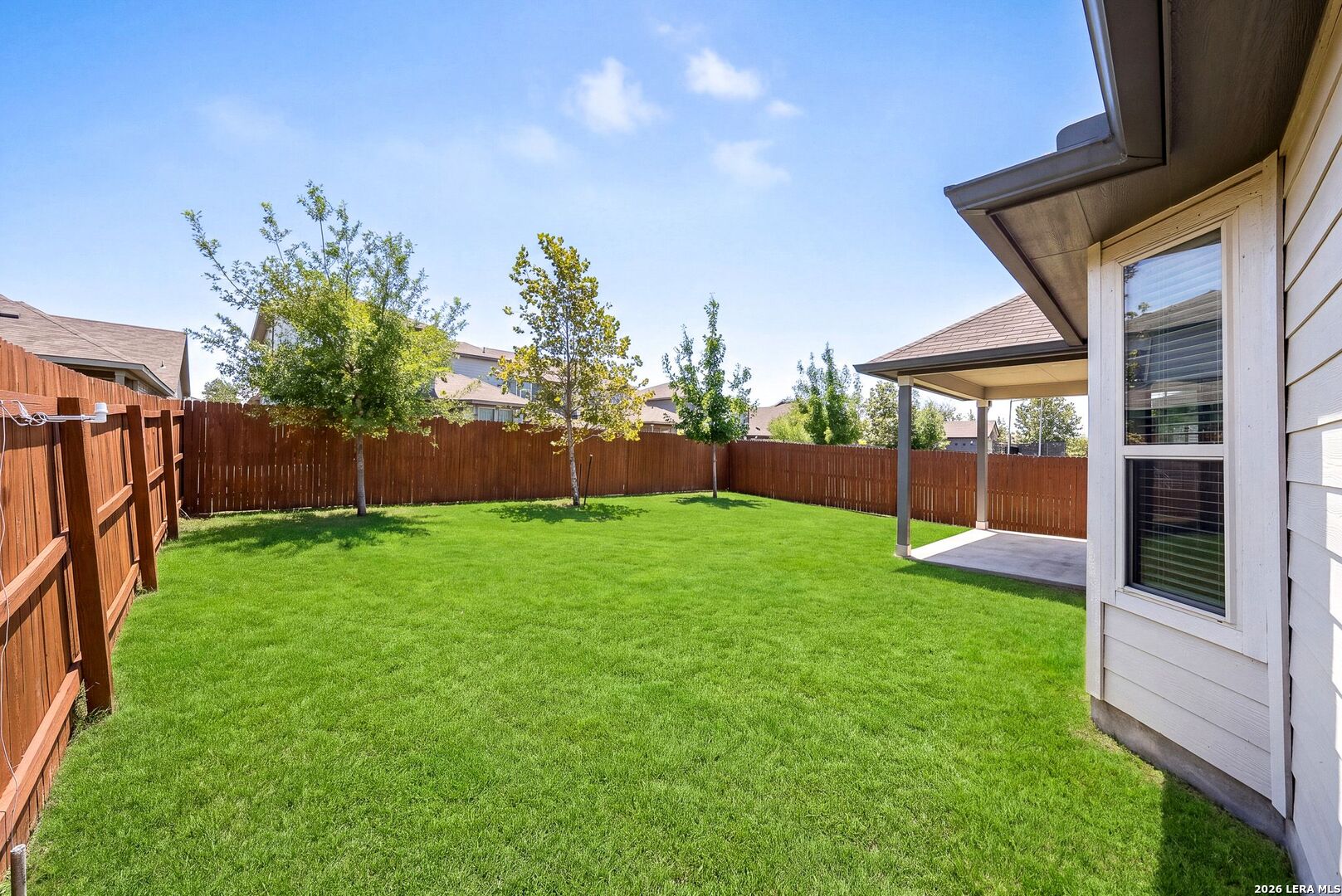 11563 Lightning Way, San Antonio, TX 78245