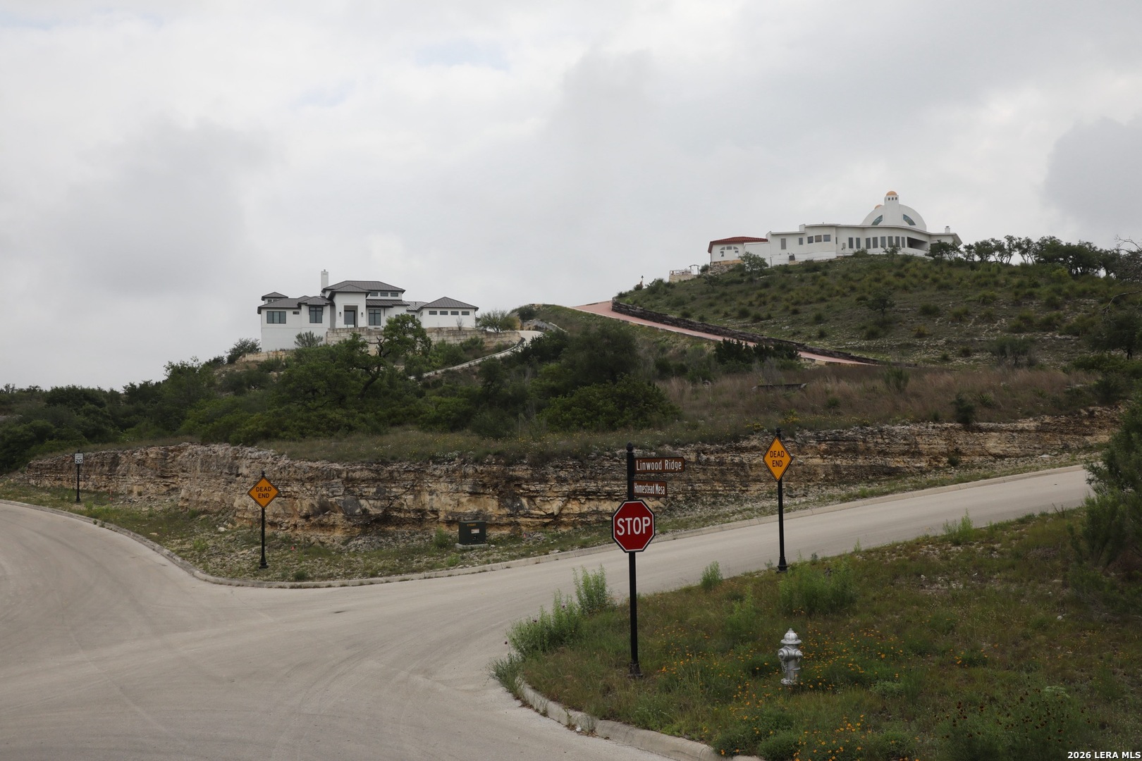 22902 Homestead Mesa, San Antonio, TX 78255